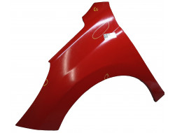 8c1ff36959e096b2ea19c9cdcf4605bf