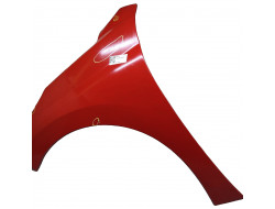 2d7353c5f6d9822be9e15e7a46477011