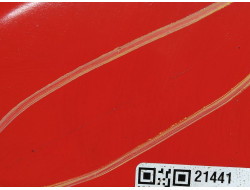 6d2b3aa080e237ba0668fad7d7aef297