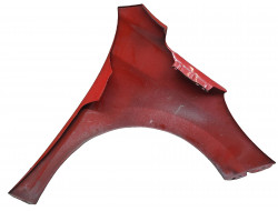 fd737326ae5833114ce07bf7f76782a4