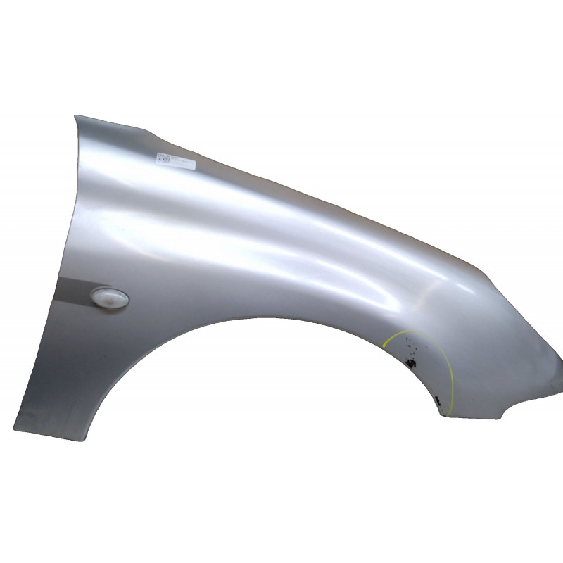 6b03c7b3ecc40489f9d6199591bdaebf