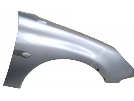 6b03c7b3ecc40489f9d6199591bdaebf