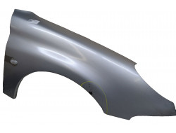 cf0f25072071b643b054c608fba636d9