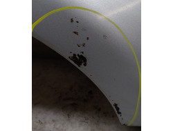 ad019edb403b265c1fe35e132458c8f9