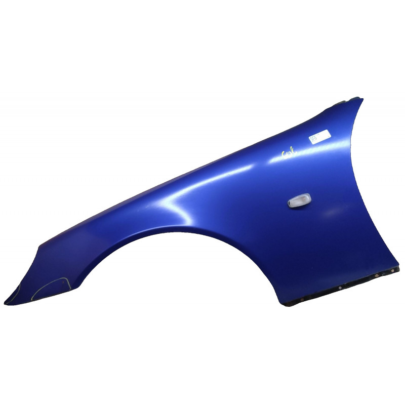 8ebf394402457d5483ac296b22b407a4