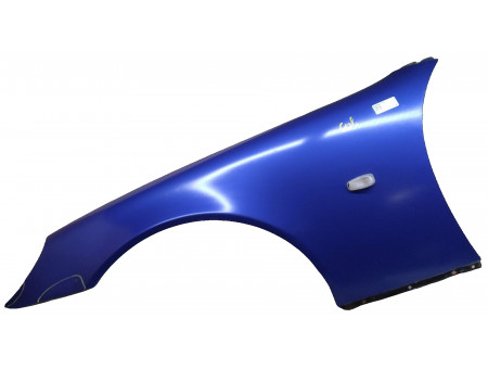 8ebf394402457d5483ac296b22b407a4 8ebf394402457d5483ac296b22b407a4