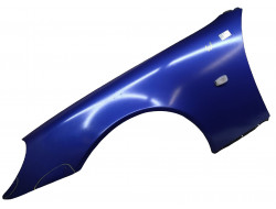 abbb3704e754f674e3d0d45e15f5bb81