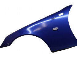 5b6ef3aba39ac928fdb6dcb45ecccea5