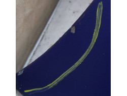 586955effd40ca4e9b576ae7f6166678