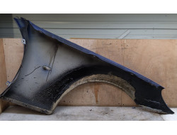 348da3f1433fa01142cff9432491cd08