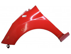 7db7ea8af5eac11afa10ca66faf2536e