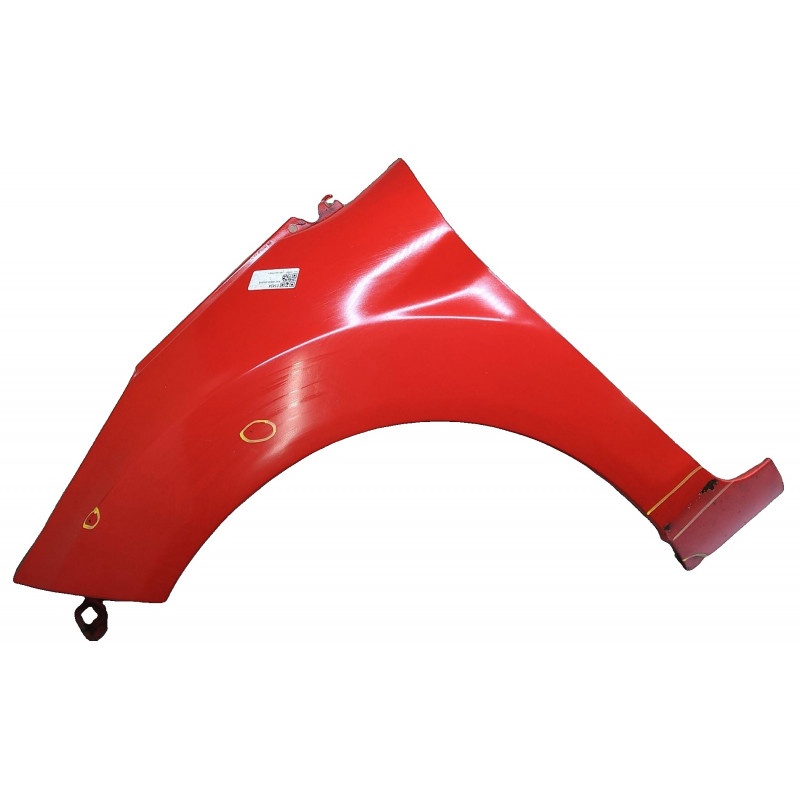 7db7ea8af5eac11afa10ca66faf2536e