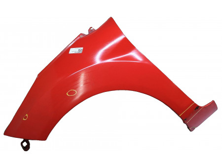 7db7ea8af5eac11afa10ca66faf2536e 7db7ea8af5eac11afa10ca66faf2536e