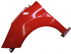 d3a23829c23fa2f76a529e22caec56f6