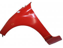 34b830d50c944293f5ea3c538a124d46