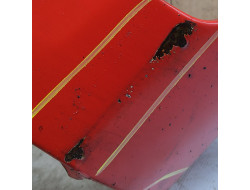 a002dc42e04d89e0e16233c0b06ab1a6