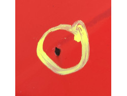 36a5c06e4a1db0d630155048c5039d6b