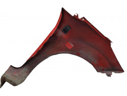 d5286461b75e7c40955d4d9d3d9f7835