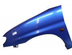 4b136439615762706ca155b630cb2a0b