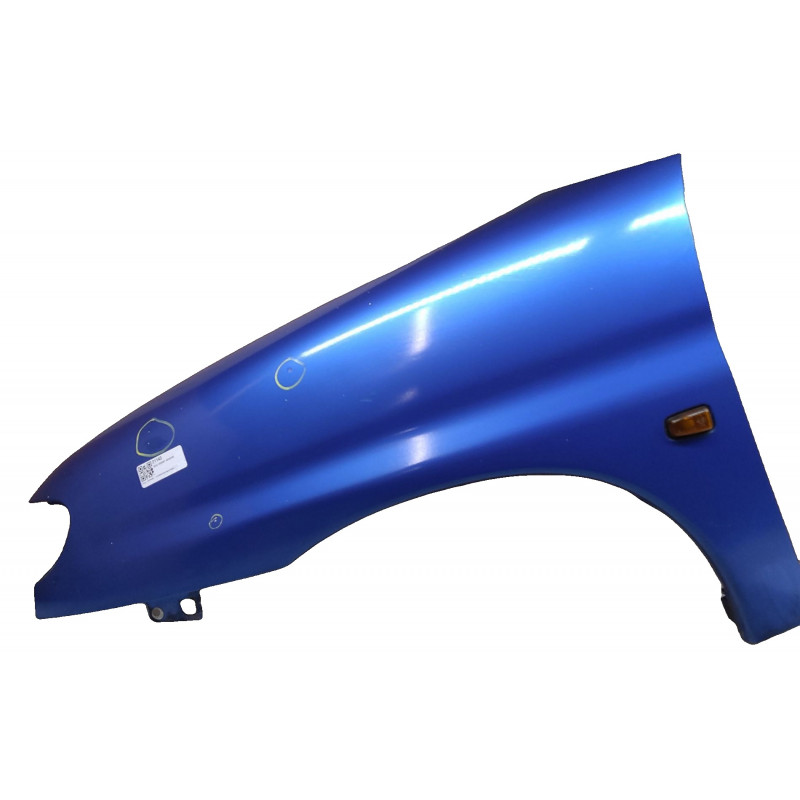 4b136439615762706ca155b630cb2a0b