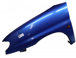 1371580dde5d50ec220df058f24ca3db