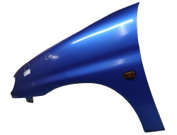 0099fc48cec7cec152adb2c2fc1fd12e