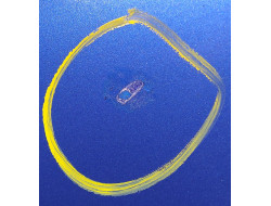 cad0323210a3c85dab52bc6d653ed749