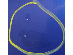 73e98fbad5912b7b5c5d709945da6456