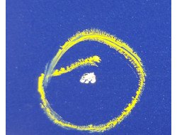 6968529f6df442c973b63d88895eb42e