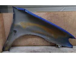 a67c44c0bc2f0388cb936d0706fc7d69