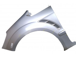 024c37cc763bc183067a6b99ab393a17