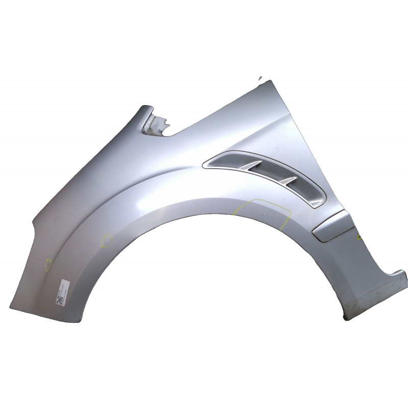 024c37cc763bc183067a6b99ab393a17