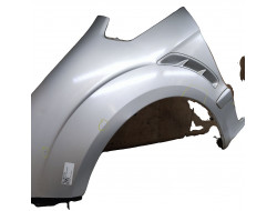 e4dc1be0f3116c19bb2d2f10a408a426