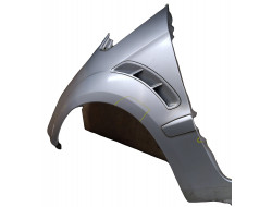 7ad296f00d8d0592005b003741c825cf