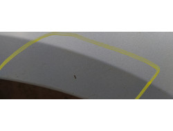 1707ad40ec0ee6f703dd067f042562bc