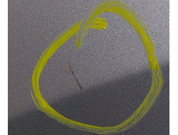 4e93069843e976ac4bef16425d5a249c