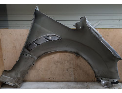 b48b171c9d957c06187647aee9e0a1d7