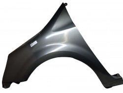 fbff8ba51168c9483da09bdd302867b6