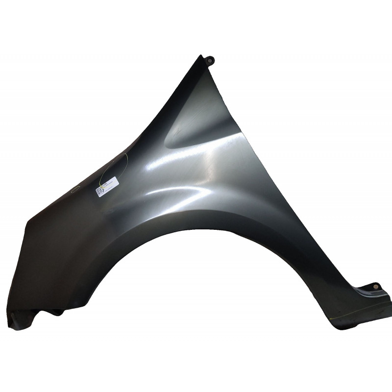 fbff8ba51168c9483da09bdd302867b6