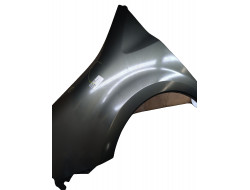 3120118d155770220bdc2eb9774e5adb