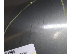 ff92767a28f6bfad5333a8dfa36e4ed9