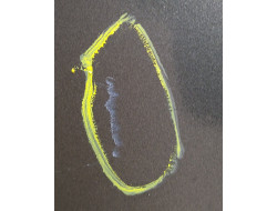 8d40f230691900c05132ce5eafc6e885