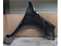 8f1291abc55c8308921bb3033a56bc4f