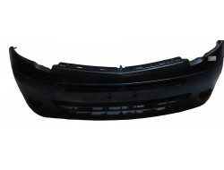 f754ee56c362b4715ab74af3c277a42d