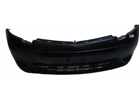 f754ee56c362b4715ab74af3c277a42d f754ee56c362b4715ab74af3c277a42d