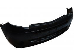 7b6a36dfbcf9f4d1a9478a94bd46a150