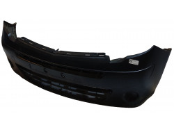 f42ff7b1839b44d7fff351db15b2bdf6