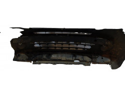 c983dffe932206924b13dfeaddfd5eec