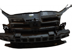 2fe9d6973a1e29f8e3eb5f4334335c83