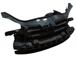 c16dd0dad8e5b6976a79ca90ec3f9bbf